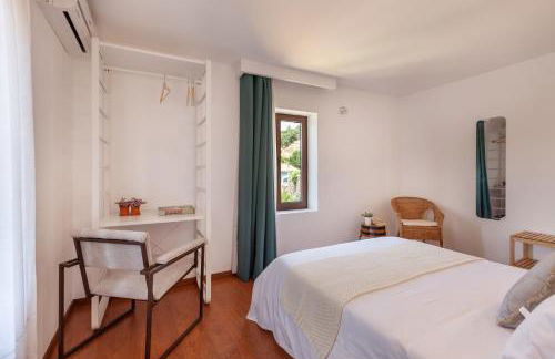 Casa do Rio - Foto 32