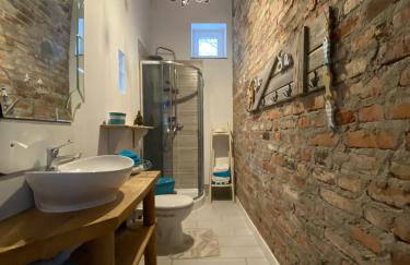 Domek całoroczny blisko lasu i morza na urokliwej działce 4300 m2 - Photo 15