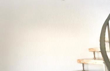 Ferienwohnung-Fuchs - Foto 47