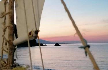 Βίλα Κατερίνα - Villa Katerina - Foto 36