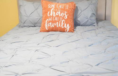 Quiet and comfort at its best - Foto 33