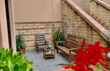 Appartamento Bell’Umore - Foto 21