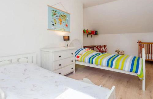 Chez Manie et Mablot - Foto 21