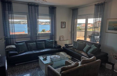 Villa Sanja I - Foto 1