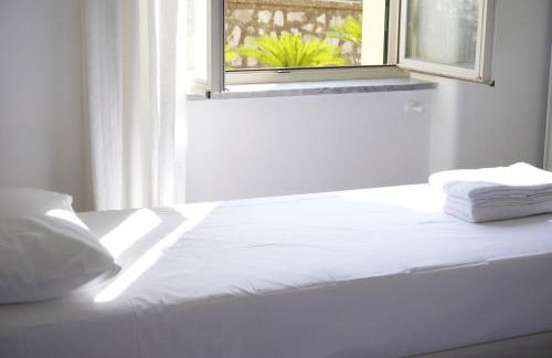 Parco Mare Home - Foto 41