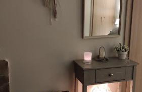 Studio Giannis, a breath away from Athens! - Foto 35