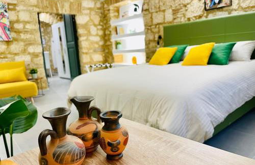 Casa Soderini - Foto 6