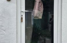 No 4 Trelawney Apartment - Onsite Bar - Restaurant - Horse Riding - Foto 59