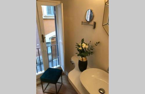 Mia al Pantheon Luxury Suites - Foto 40