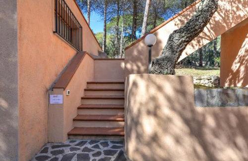 Appartamento La Spiga - Foto 19