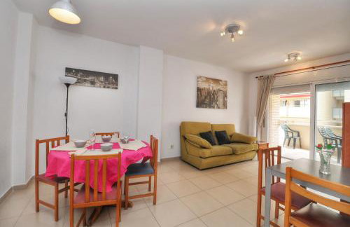 Apartment Nathania A146 - Photo 14