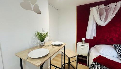 Casa Rubis - Foto 5, Other