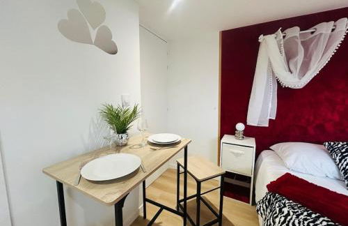 Casa Rubis - Photo 5