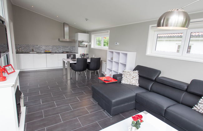 Velthorst 6 - Foto 23