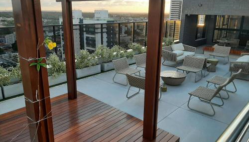 Divina Hospedagem Compact Time - Foto 4