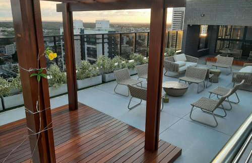 Divina Hospedagem Compact Time - Foto 4