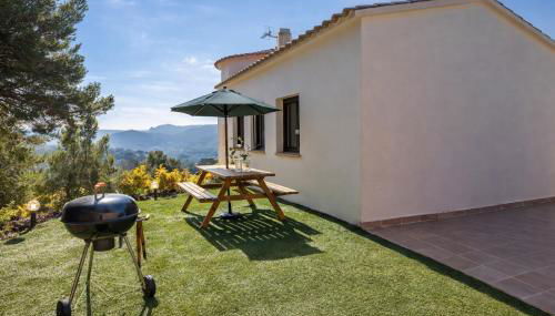 Winahost Villa Sa Vista - Foto 5