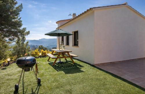 Winahost Villa Sa Vista - Foto 5