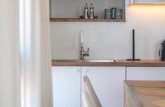 Pallazzo Dei Miracoli - Luxe 3BR apt Sea & Old Port Terrace View - Foto 67