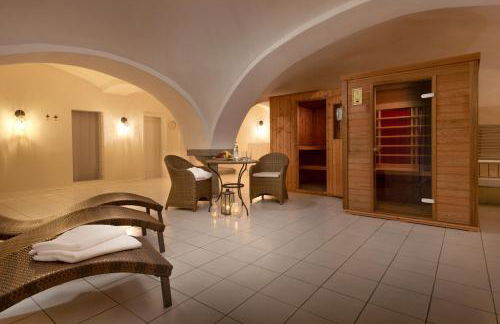 Klosterhof St. Salvator - Foto 28