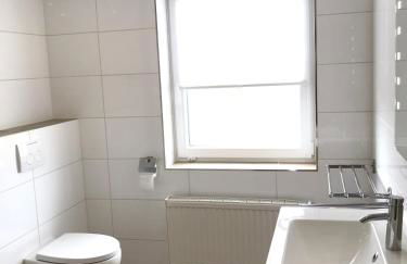 Ferienwohnungen Koch OG adult only - Photo 8