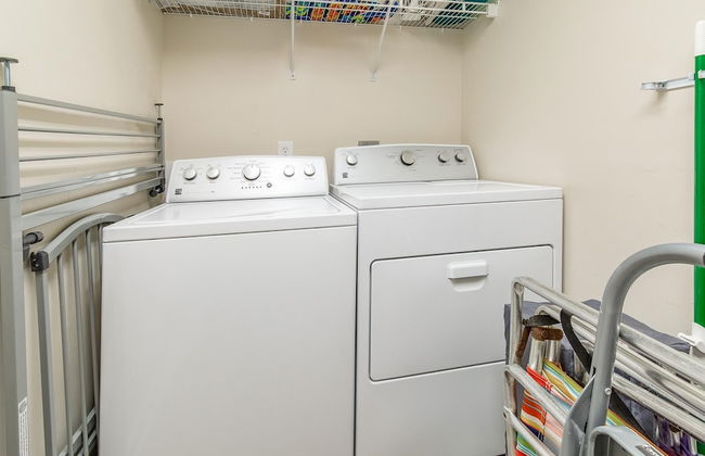 Sterling Shores 818 - Foto 27