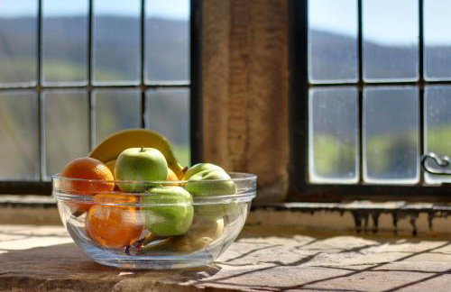 Derbyshire Chapel for 6 at Harthill Hall private hot tub 8am - 10pm plus private daily use of indoor pool and sauna 1 hour - Photo 19