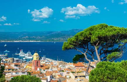 La Salamandre - Foto 21