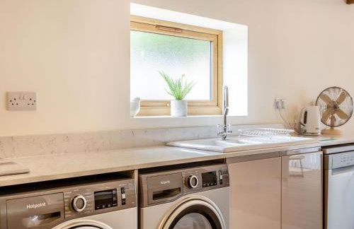 Tawny Acre Barn - Uk38614 - Foto 9