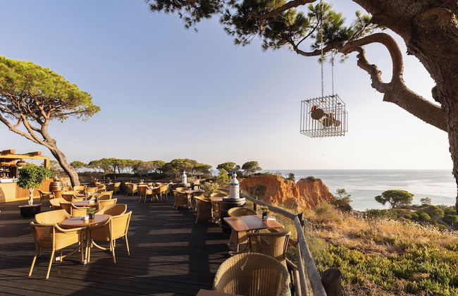 Pine Cliffs Gardens - Foto 71