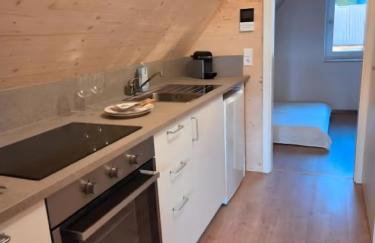 Schwarzwaldblick Rothaus - Photo 23