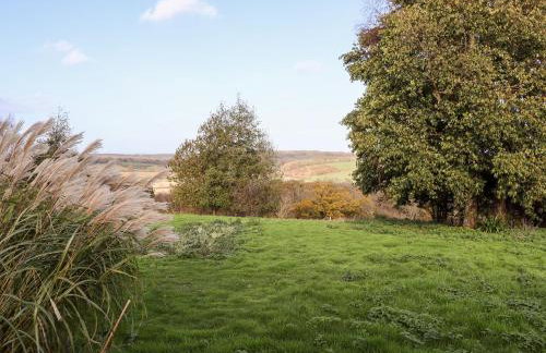 Tillingham View - Photo 36