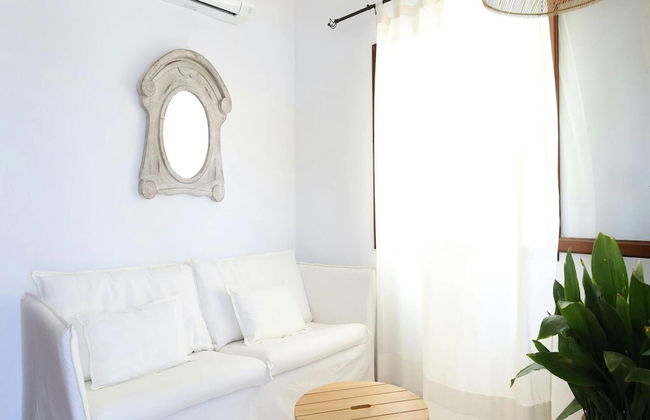 Holiday Villa With Pool - Foto 14