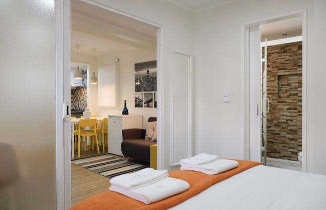 A piece of paradise in Cascais - Foto 2