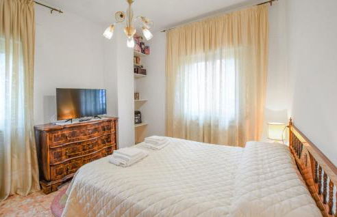 Stunning Home In Poggio D'acona - Foto 24