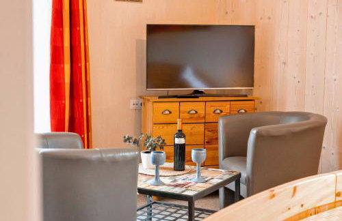 Haus Hindelang - 2 FeWos mit Zugspitzblick, inkl Königscard, gratis Parken & WLAN, Self Check-In, 5 Minuten ins Zentrum - Foto 55