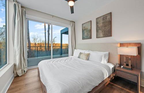 Adamina Canyon Luxurious, Canyon View 5BR,3BTH - Foto 53