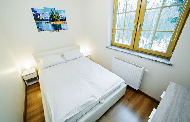 EverySky Podgórze Szklarska - Photo 2