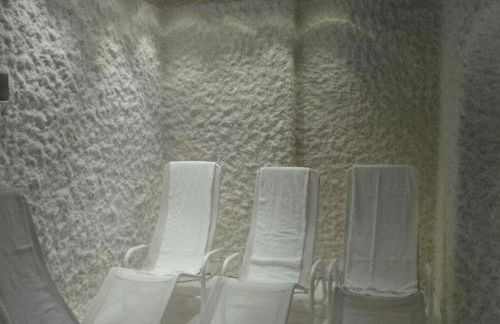 Residence Roman - Foto 44