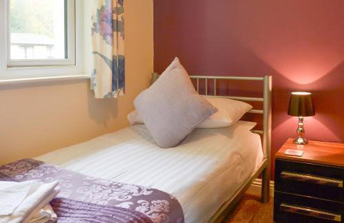 Talland Bay - Photo 8