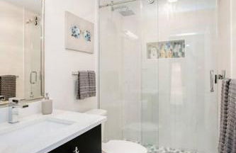 Seahorse Cottage - Pool Home - Foto 17