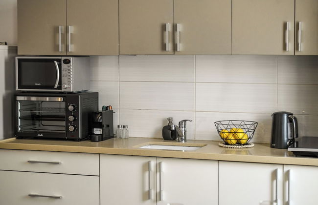 Printhouse Boutique STU10 by Sea N' Rent - Foto 12