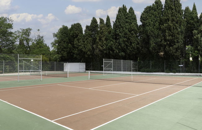 Val d'Alpilles - Foto 3