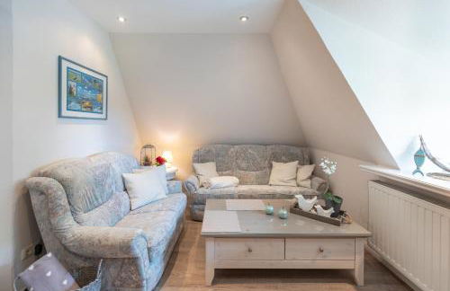 Warftperle - Foto 12