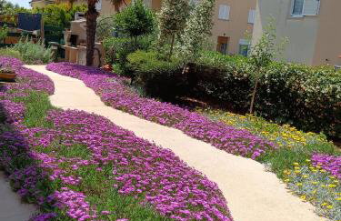 Casa Fiorita - Photo 11