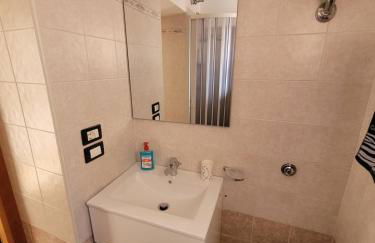 Casa Murales - Foto 11