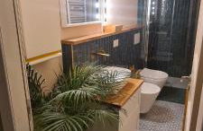 La Rondine - Photo 21