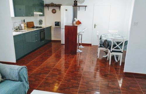 Apartamento entero "El Casco Antiguo" VT-46811-V - Foto 3