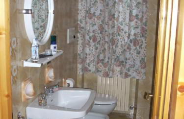 Baita de Ciano - Foto 27