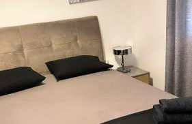 Sea View Residence by MD - Foto 6